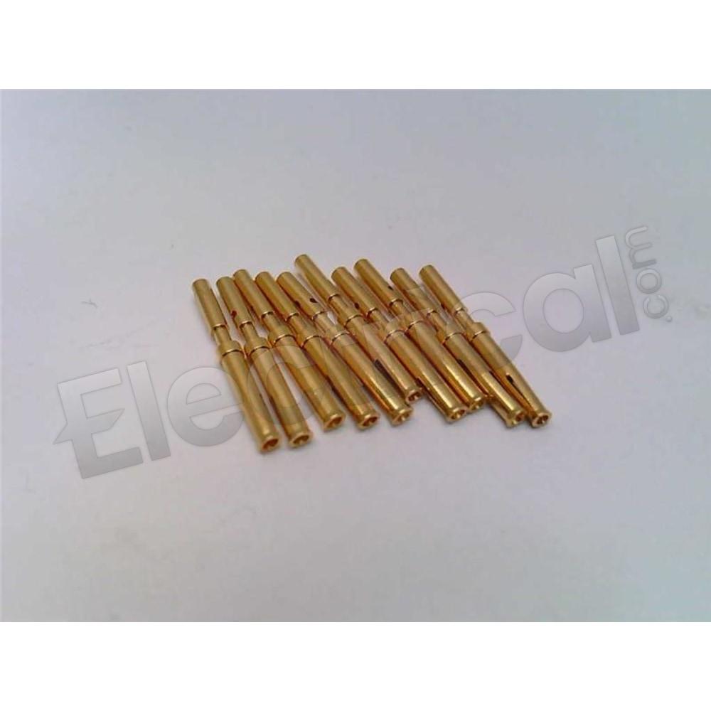 Bulgin Components Motor Control Part And Accessory SA3179
