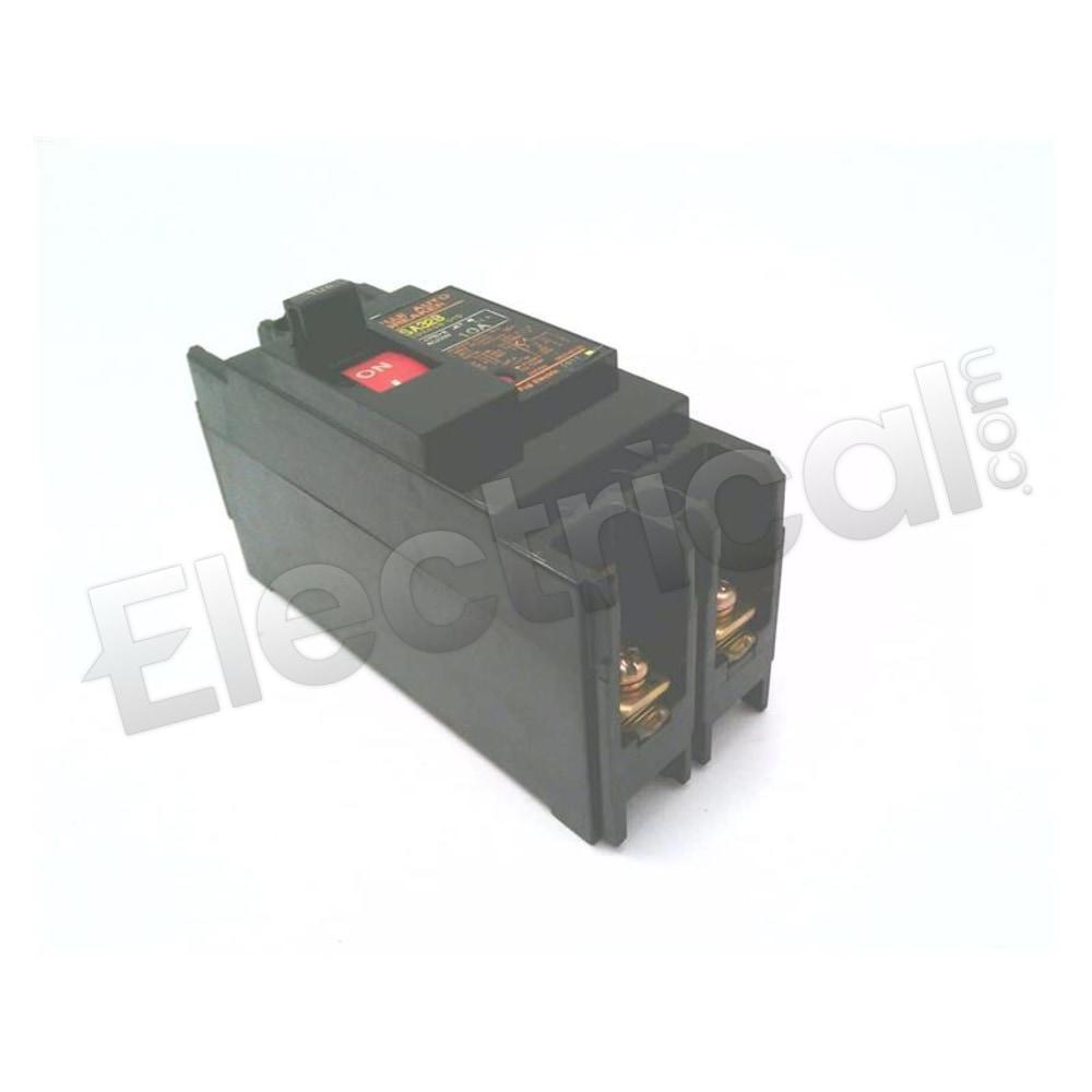 Fuji Electric Molded Case SA32B BB2ASB-010