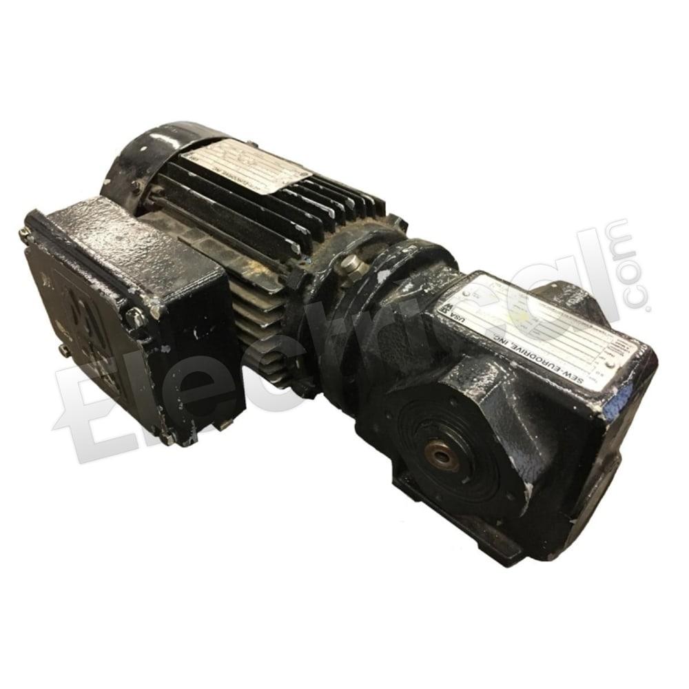 SA32DT80K4