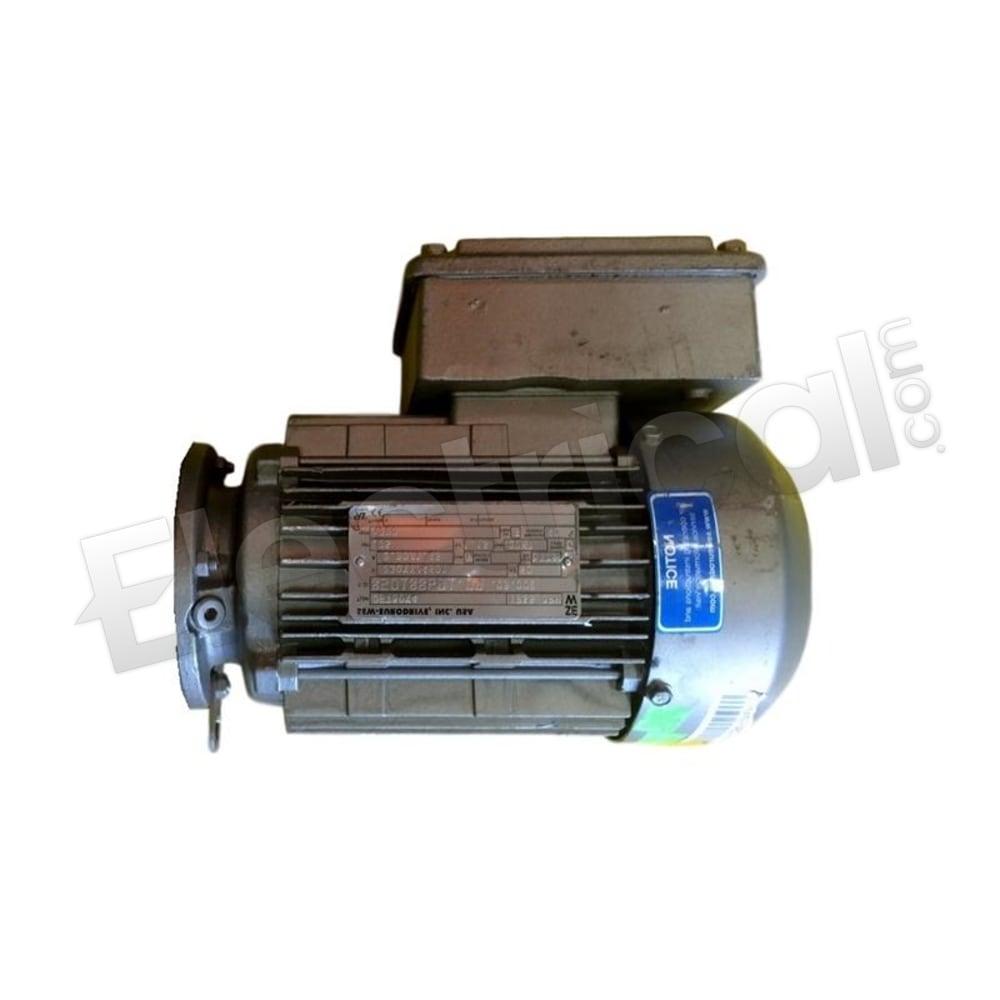 SA37/TR17DT71K4