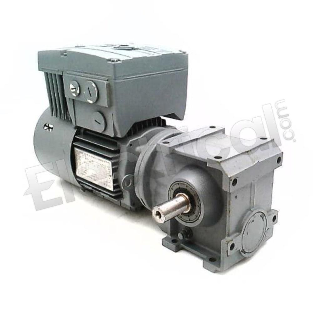 SA37TDT71D4MM03C