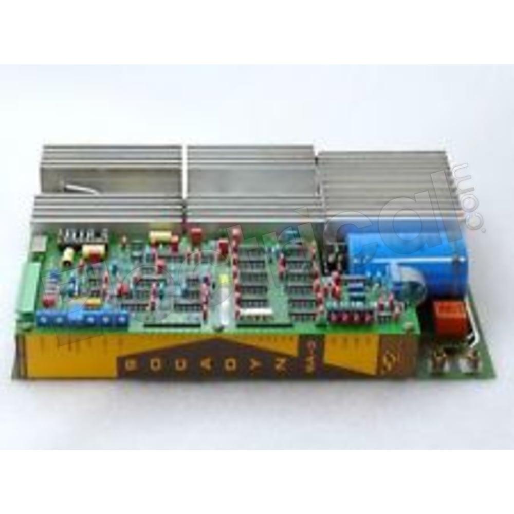 SA3B/40-200