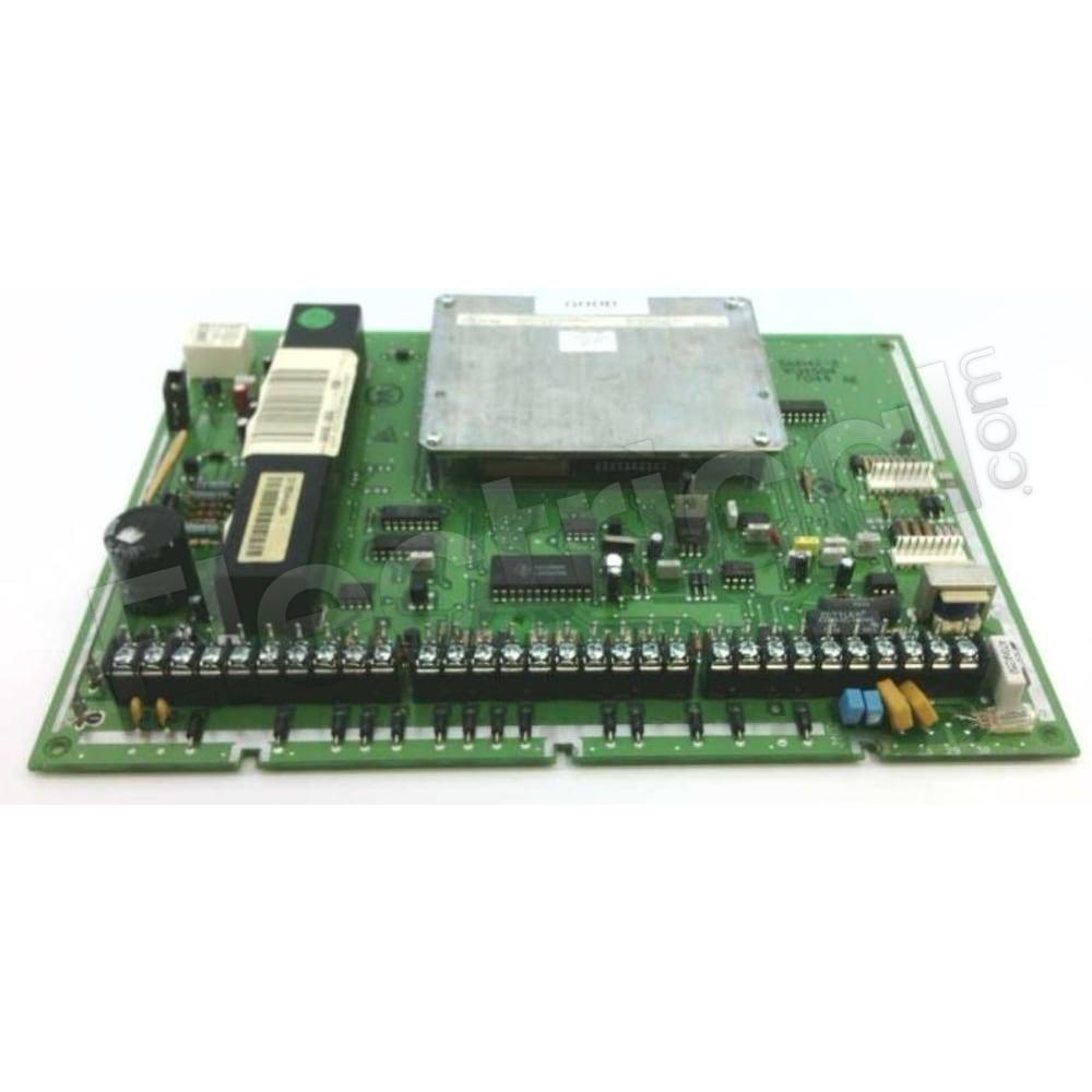 SA4142-2AD4