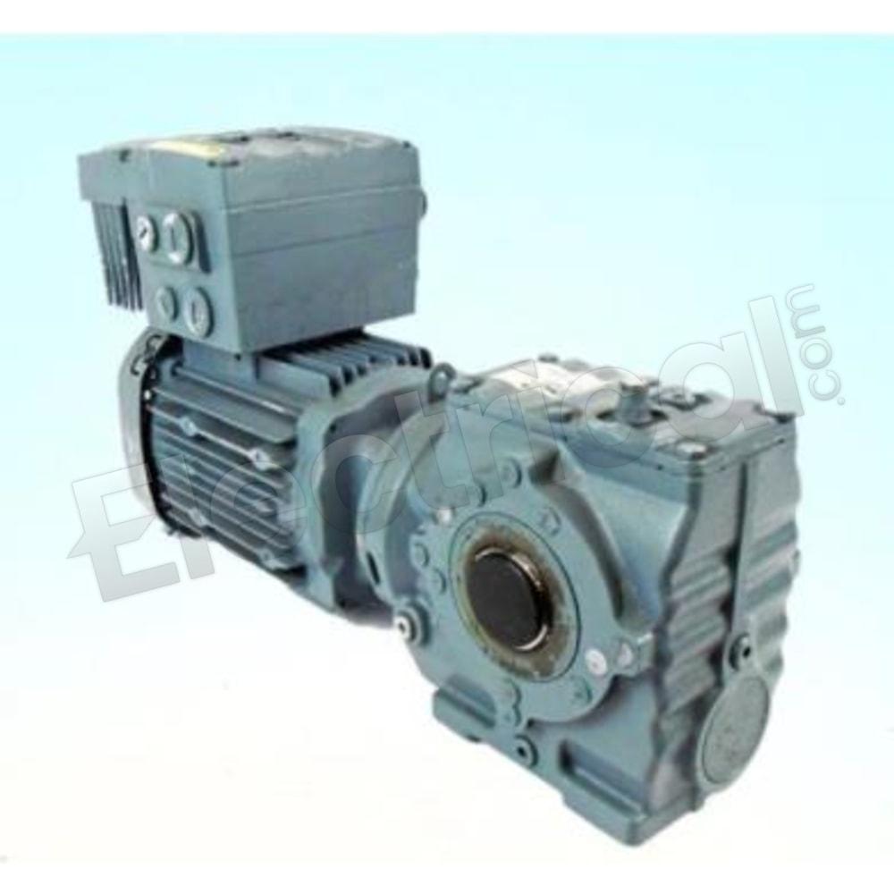 SA47 DRE80M4/MM11/LN