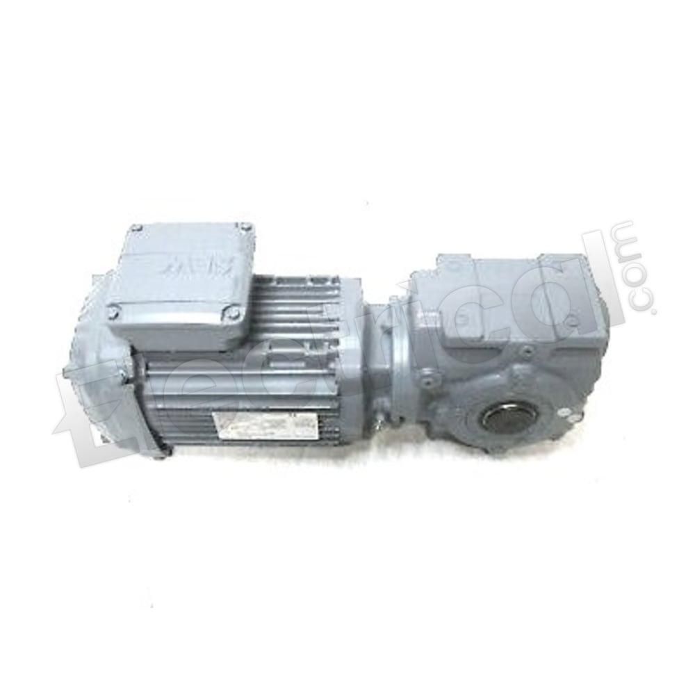 SA47 DRN80M4/BE1HF/RI
