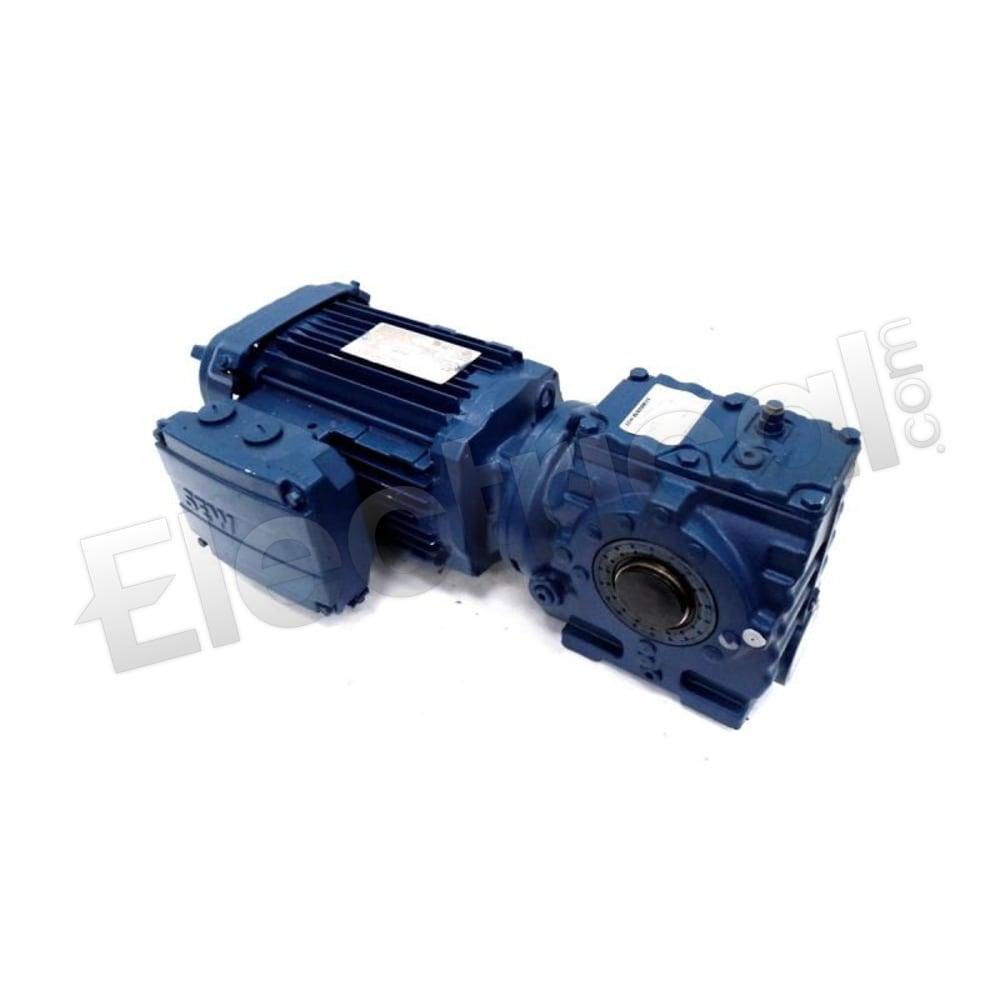 SA47/T DRN90L4/BE2HR/DH