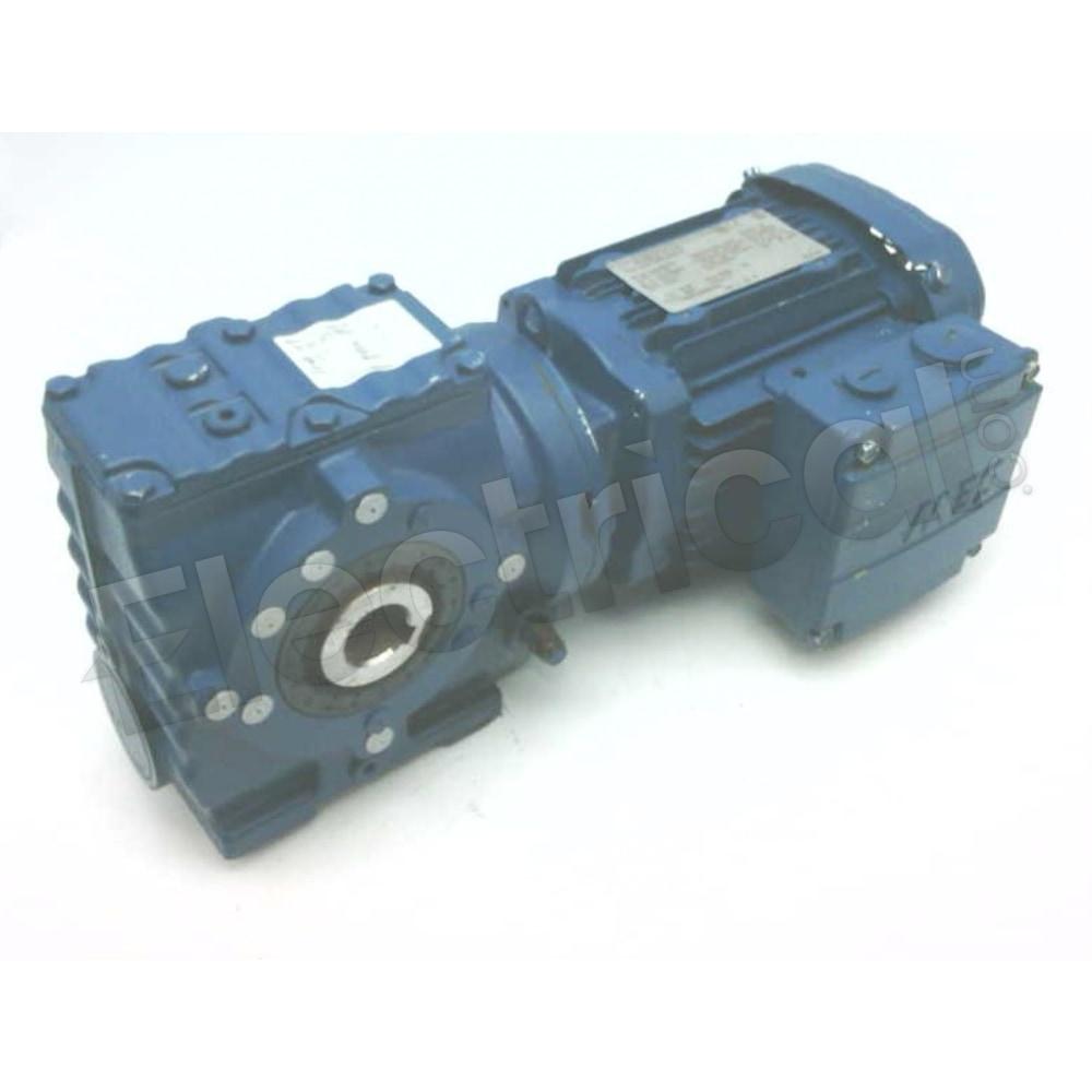 SA47DRS71M2/LN