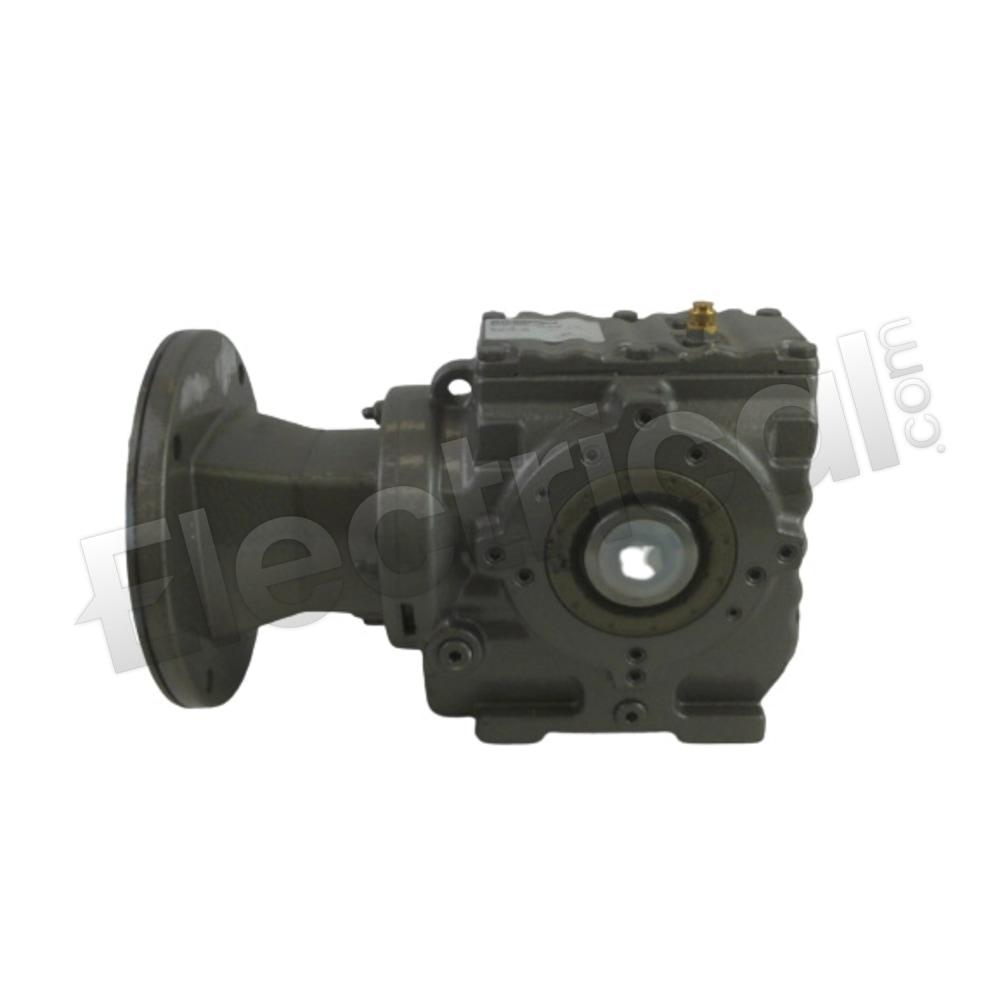 Eurodrive Motor SA47TAM56