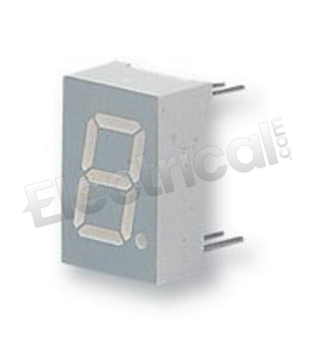 SA52-11EWA