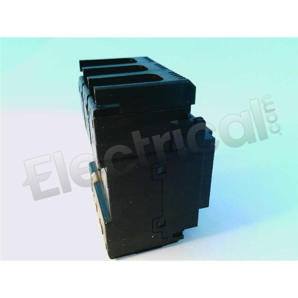 Fuji Electric Molded Case SA53C/30