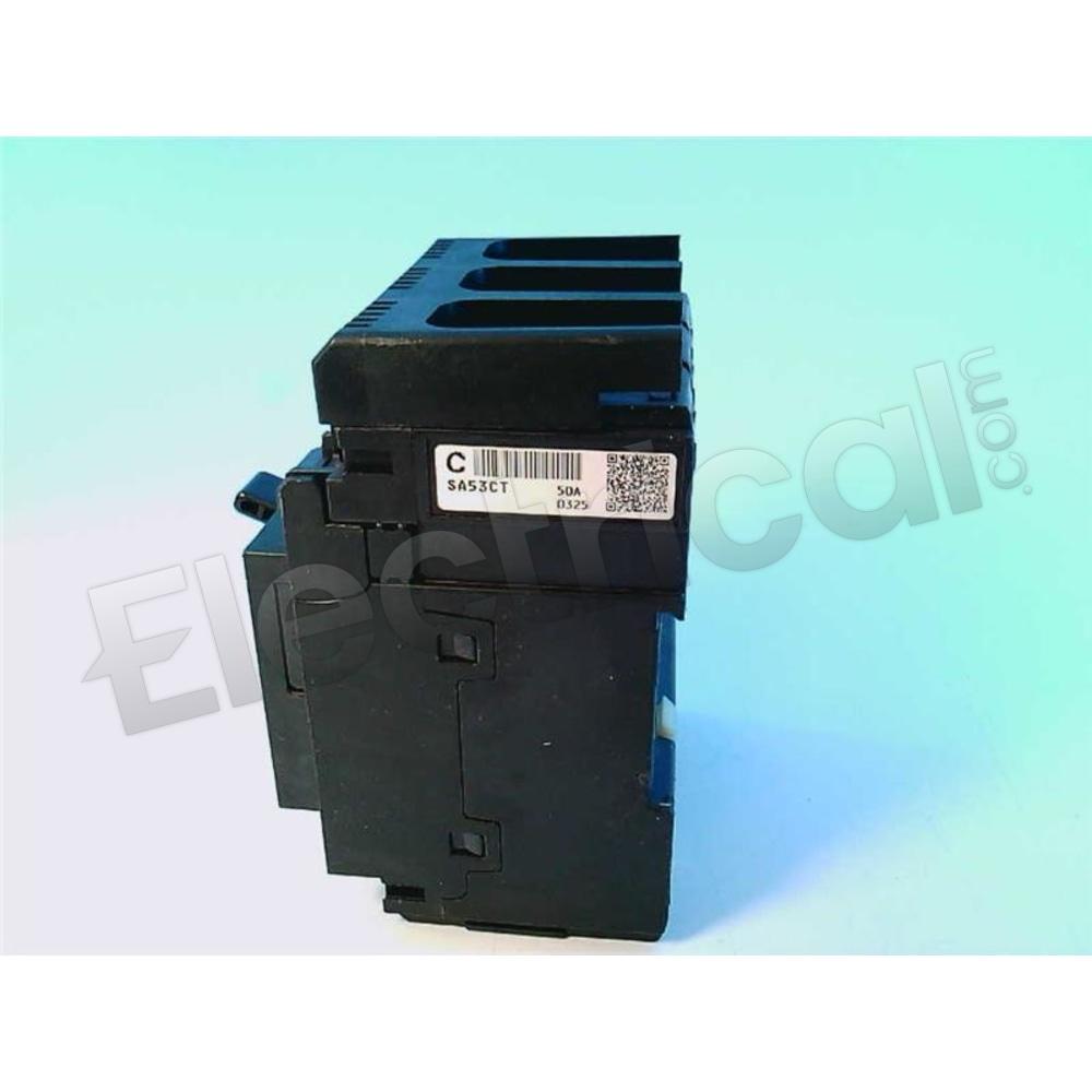 SA53CT-BT3BSC-050