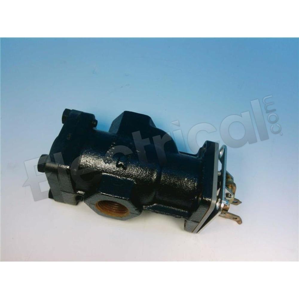 SA551S-101-102