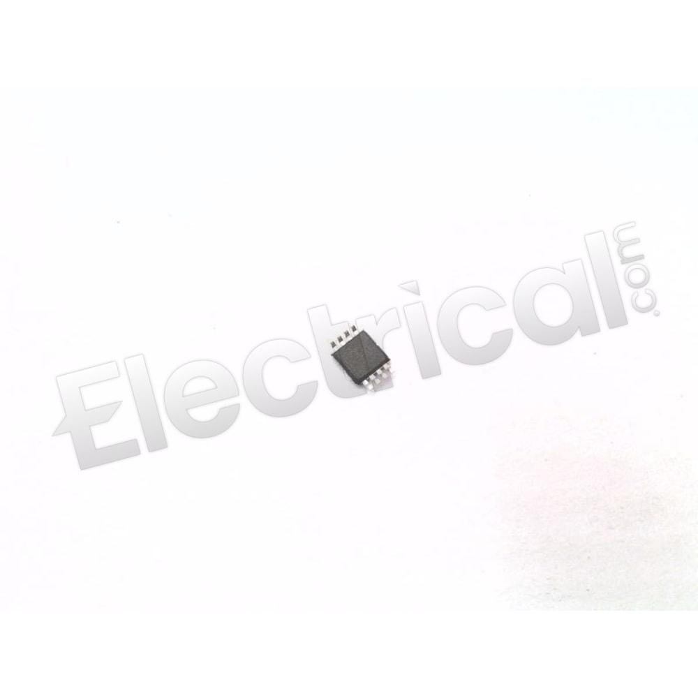 SA56004BDP,118