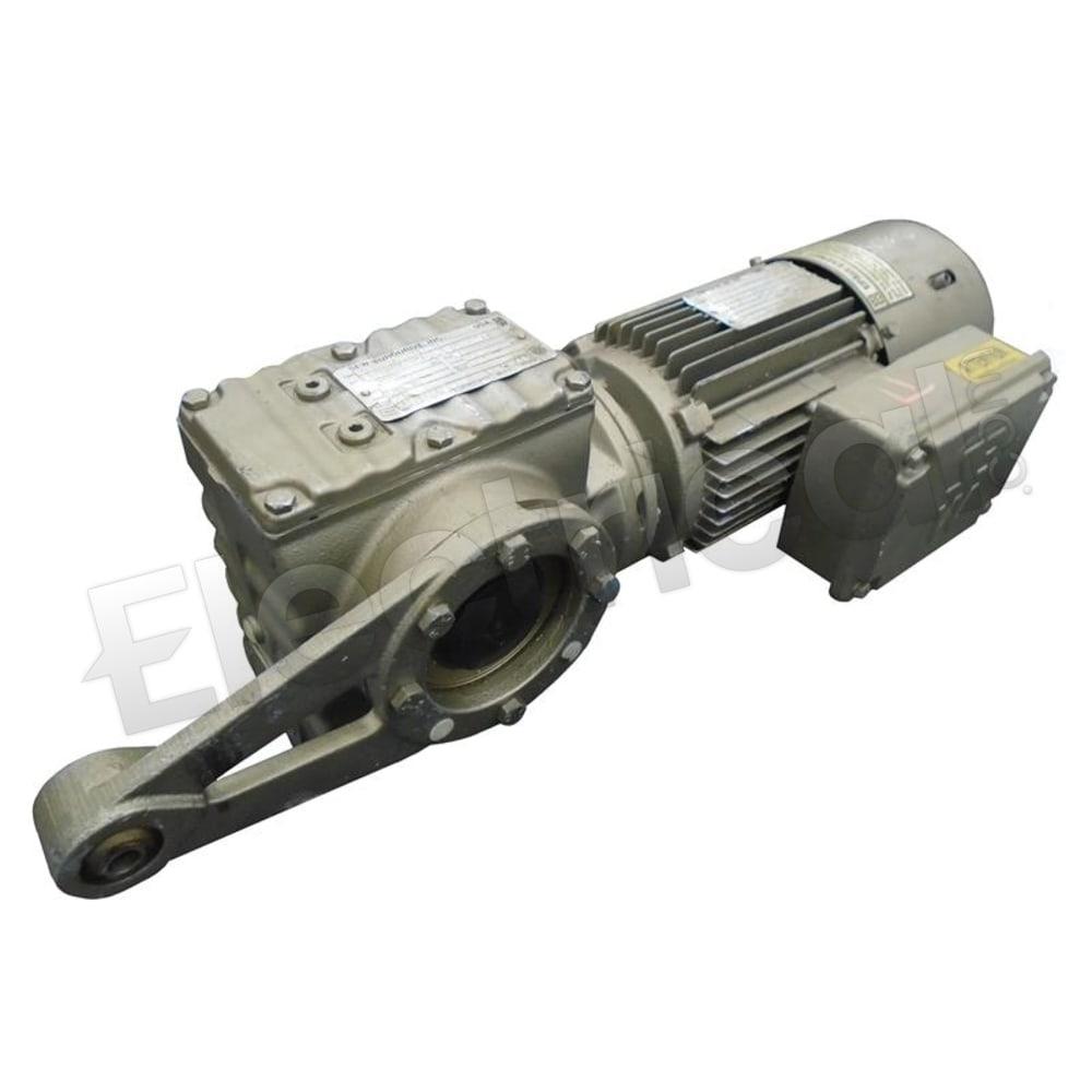 SA57TDT80K4BMG1HF