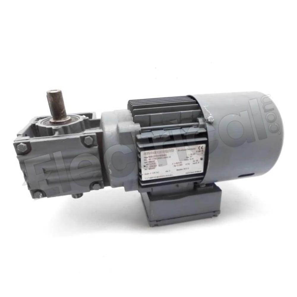 SA57TR17DT71D4/BMG/HF/TF
