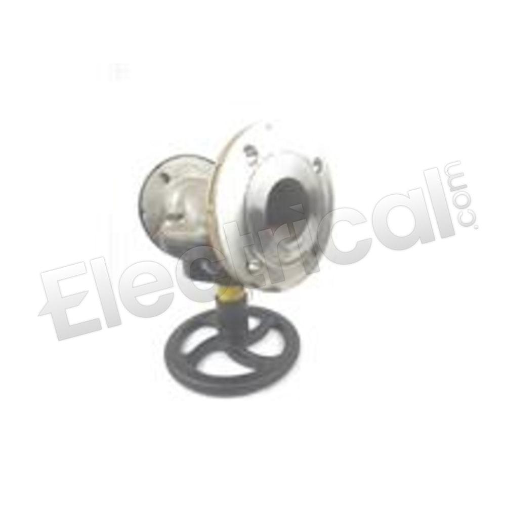 SA60087-080-3306-A-11R-E2