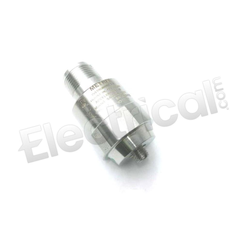 SA6200A-101