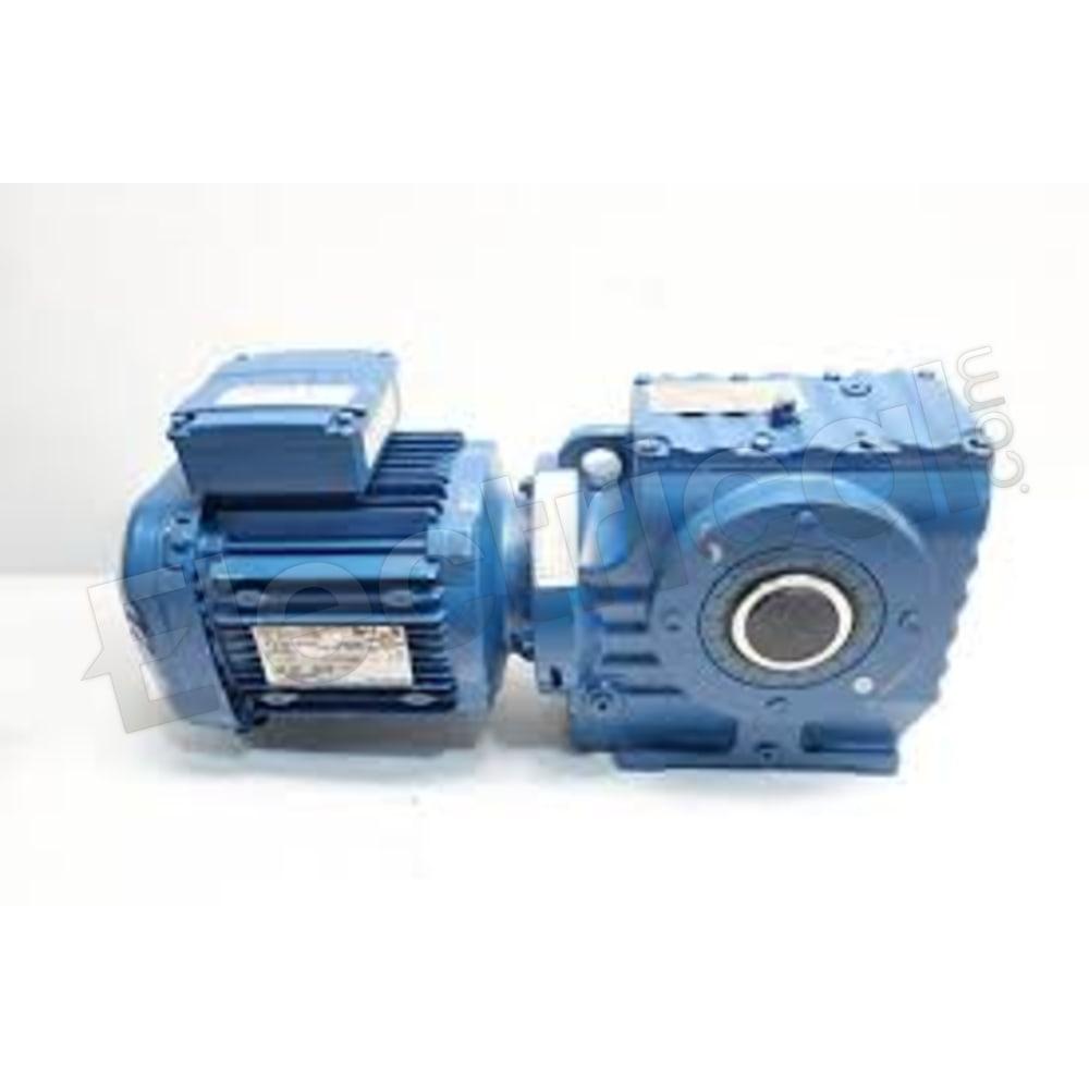SA62D26DT90L4