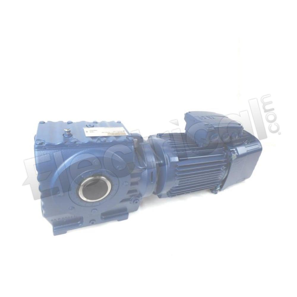 SA67/T DRN90L4