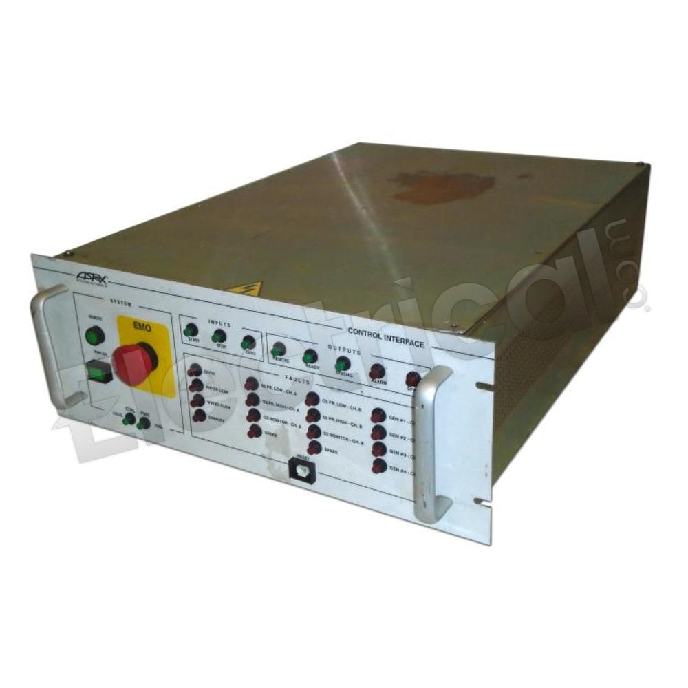 SA8511CONTROL2
