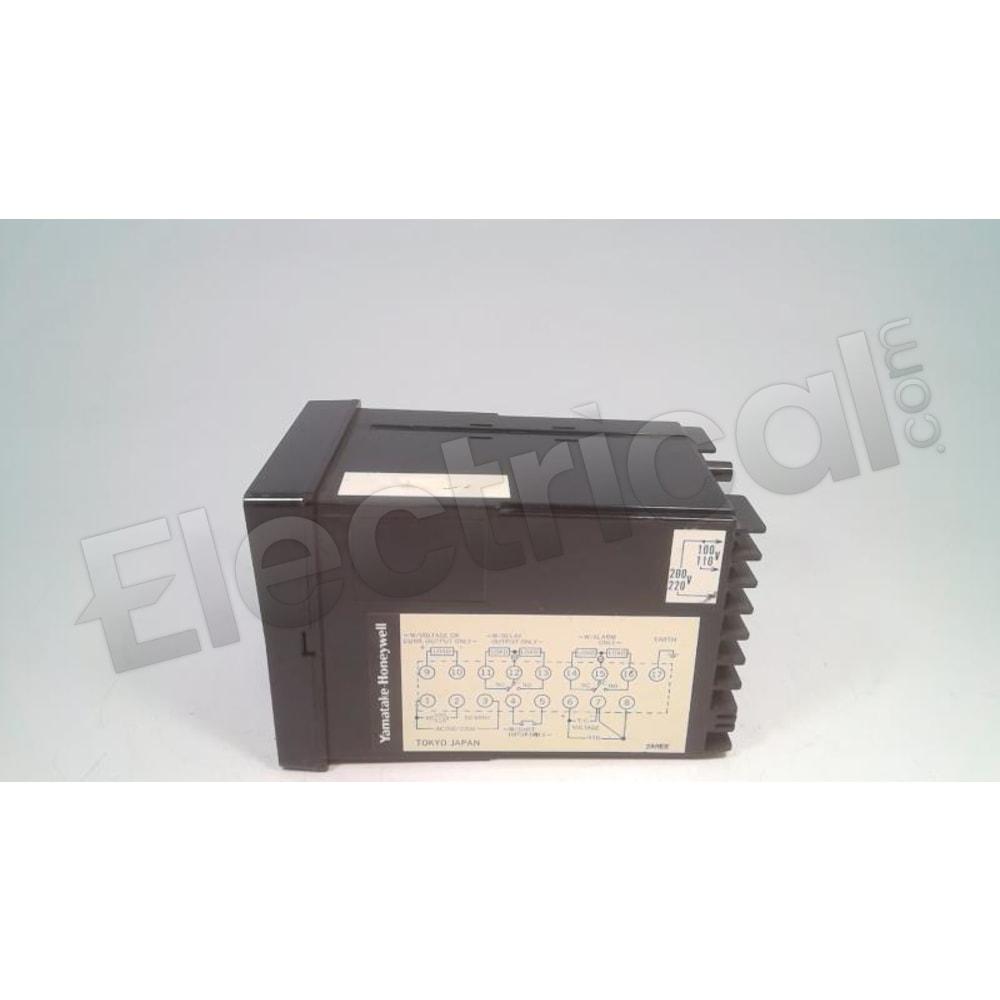 SA93BCK0900