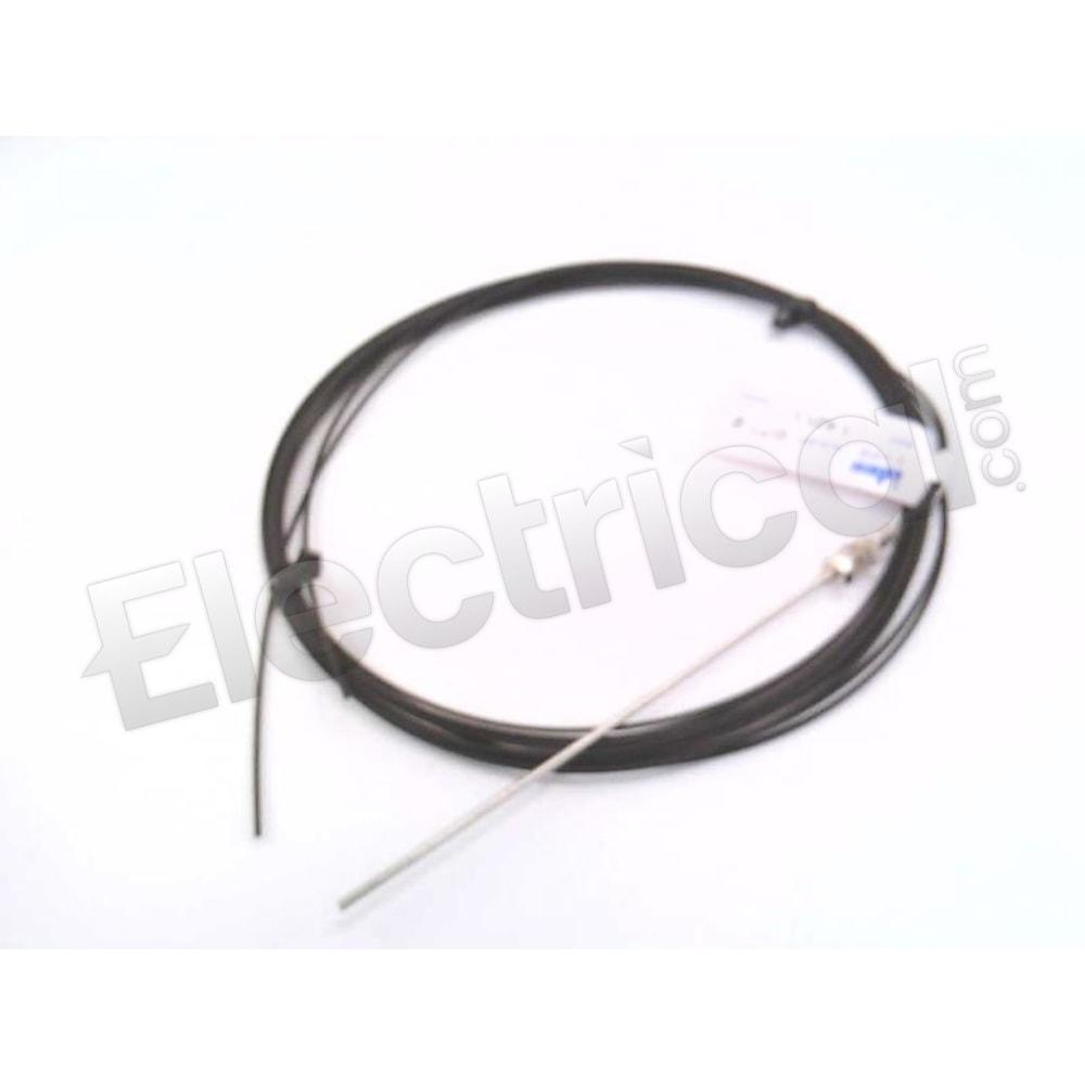 IDEC Motor Control Part And Accessory SA9F-DT12