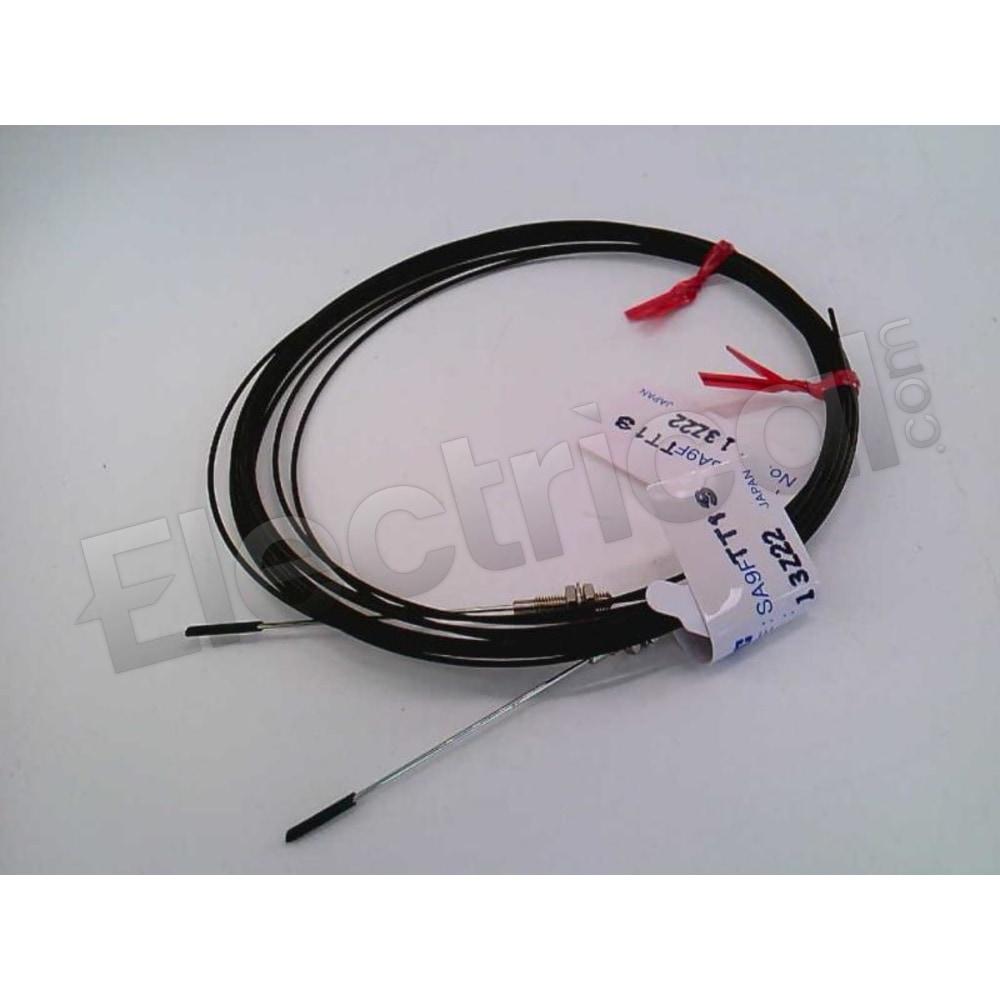IDEC Motor Control Part And Accessory SA9F-TT13