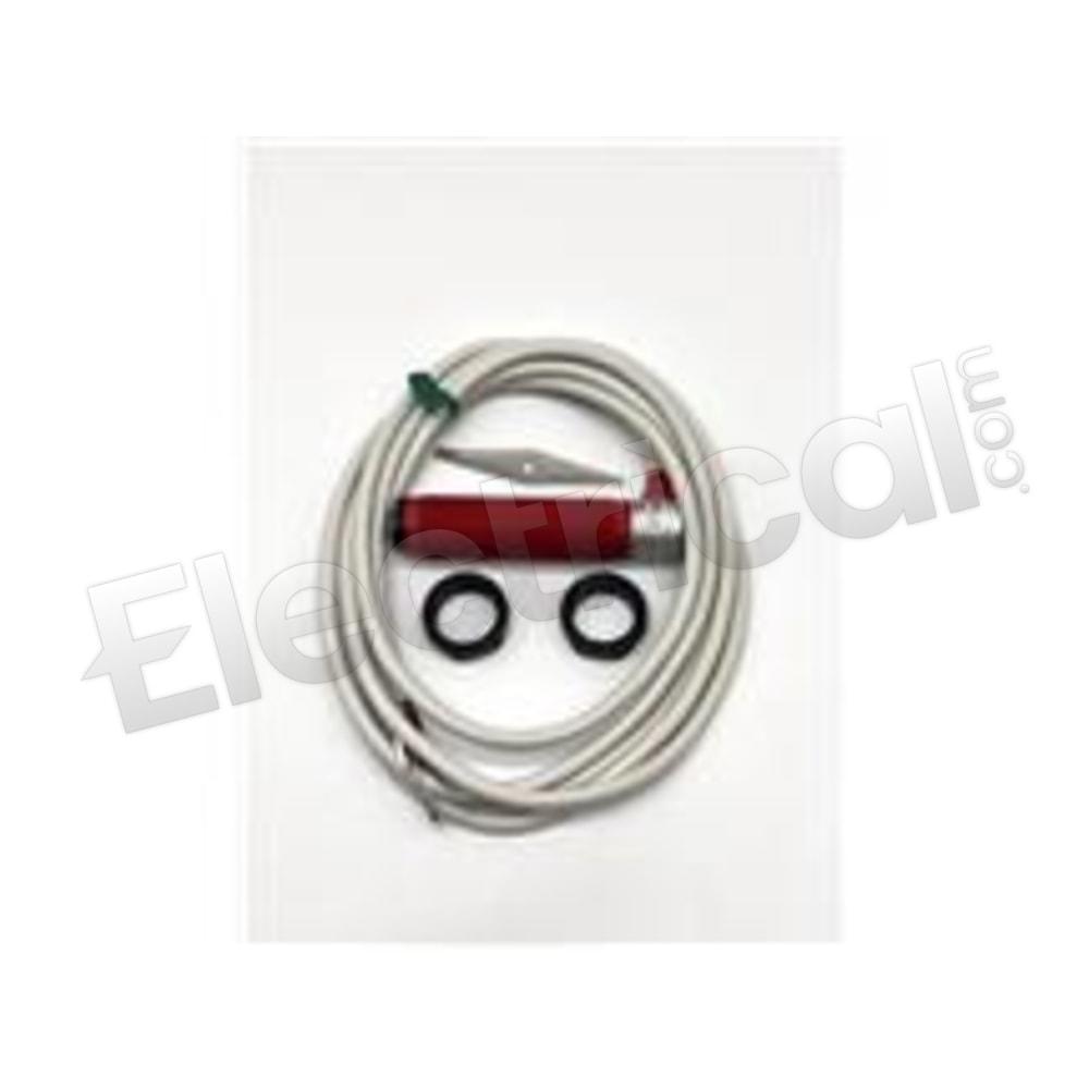 SAC/0N-2C