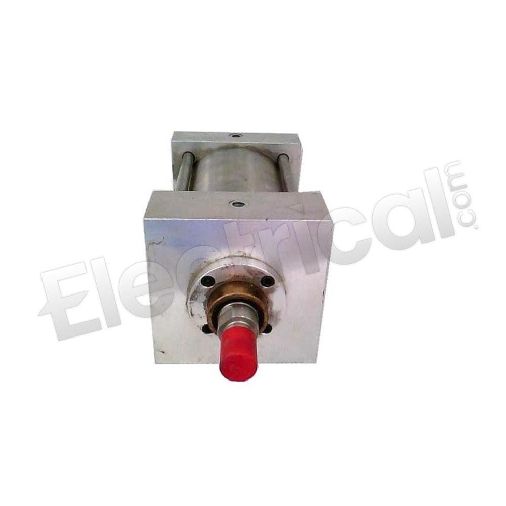 SAC-125-3-2-SR
