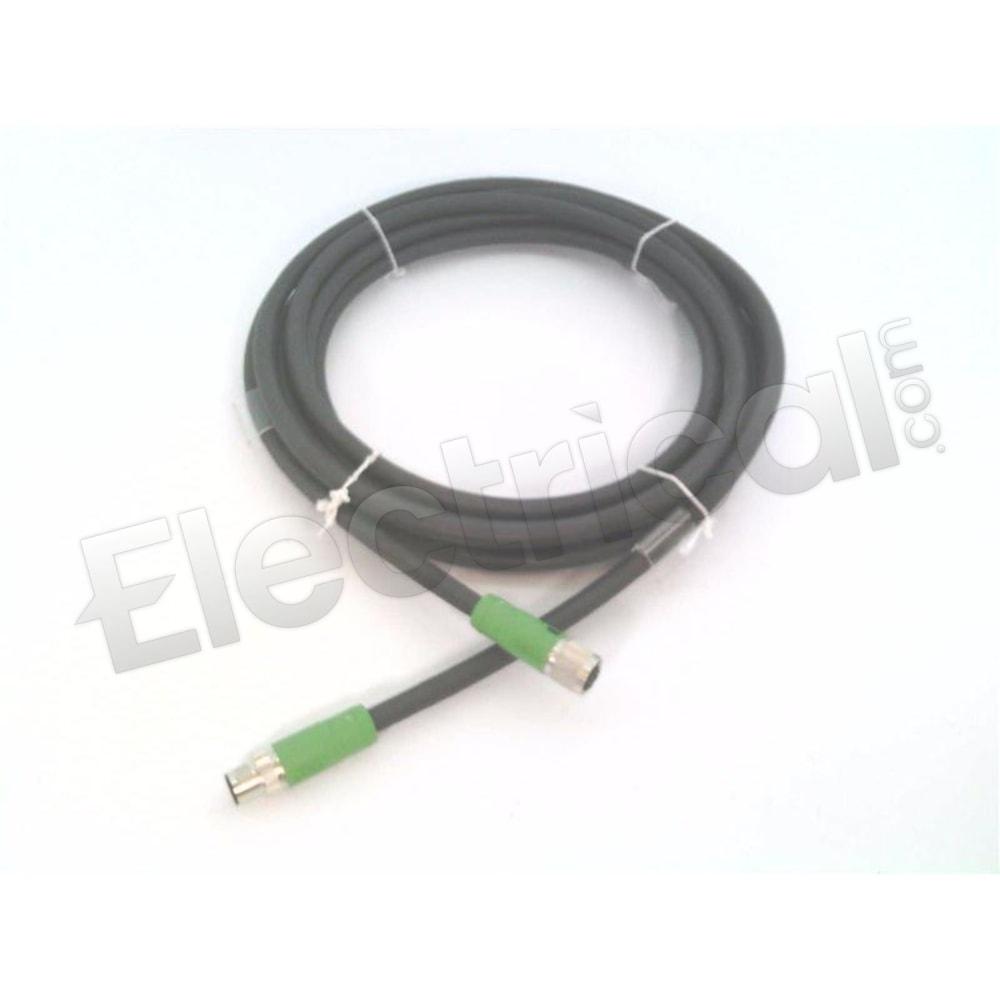 SAC-12P-MS/ 5,0-35T/FS SH SCO