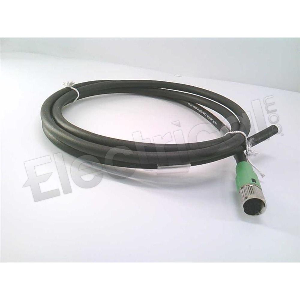 SAC-17P- 1,5-PUR/FS SCO