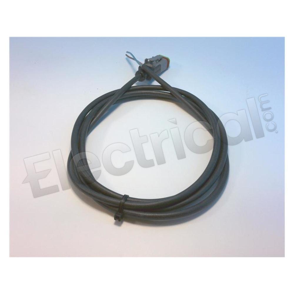 SAC-2P- 1,5-PUR/DTFS