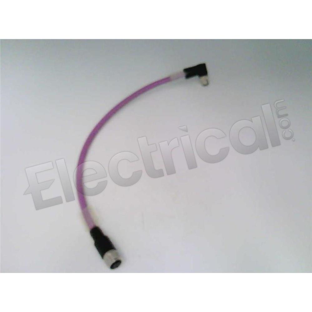 SAC-2P-MRB-FSB SCO/910