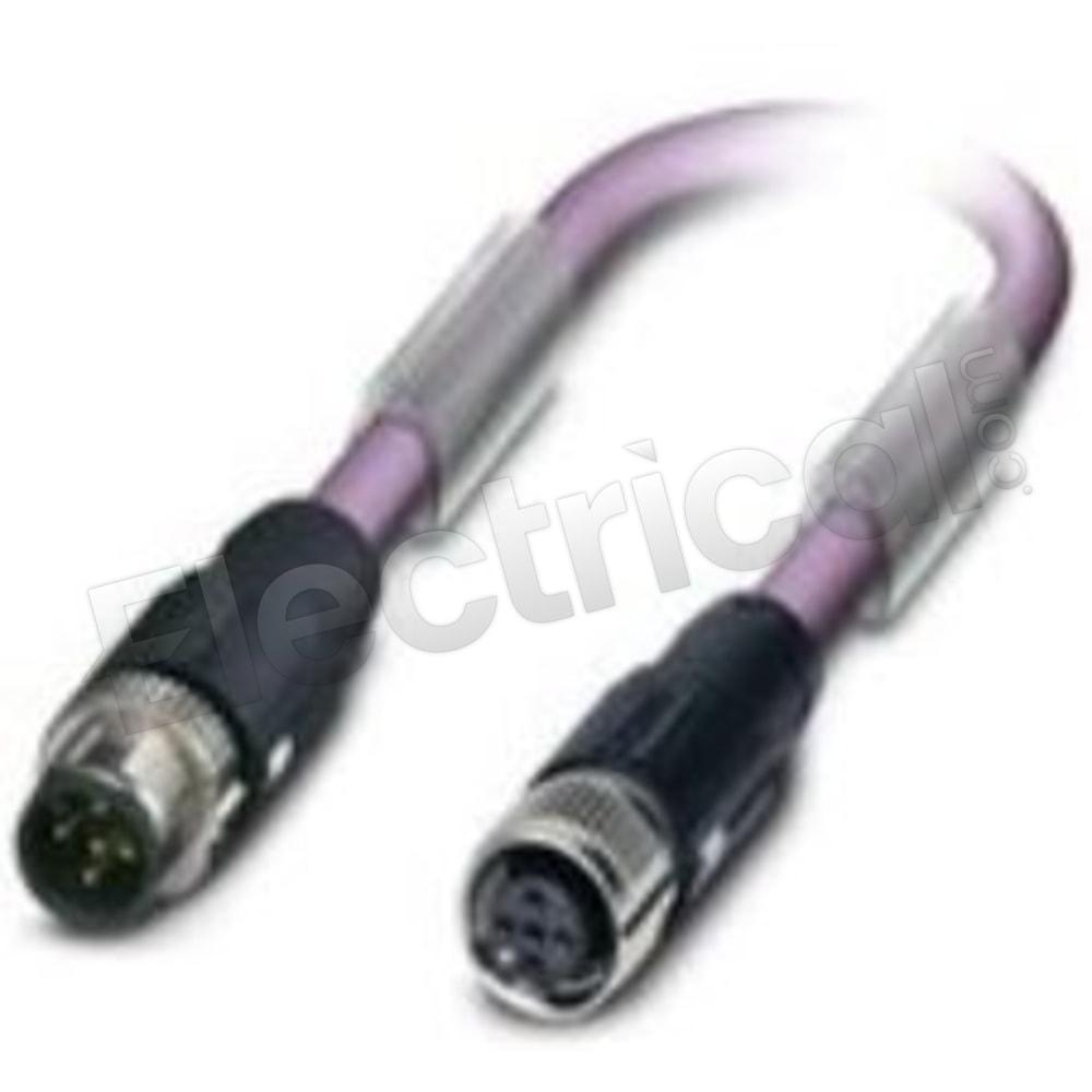 SAC-2P-MSB/ 2,0-910/FSB SCO