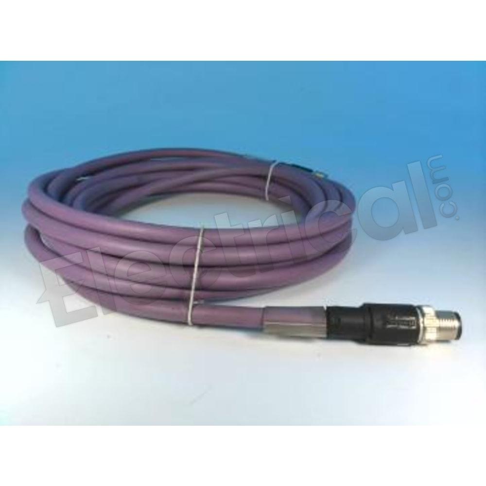SAC-2P-MSB/ 5,0-910/FSB SCO