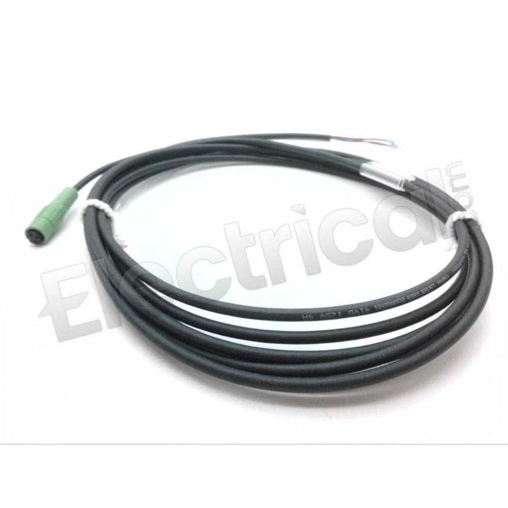 SAC-3P- 3 0-PUR/M 8SIFS AE