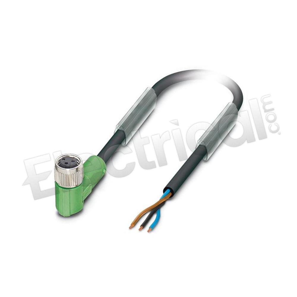 SAC-3P- 3,0-PUR/M 8FR