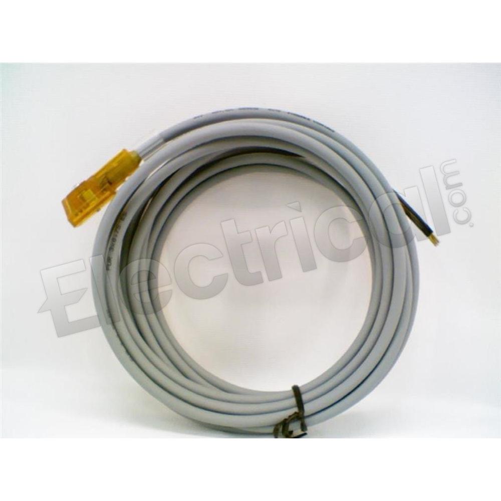 SAC-3P- 5 0-PUR/A-1L-S F