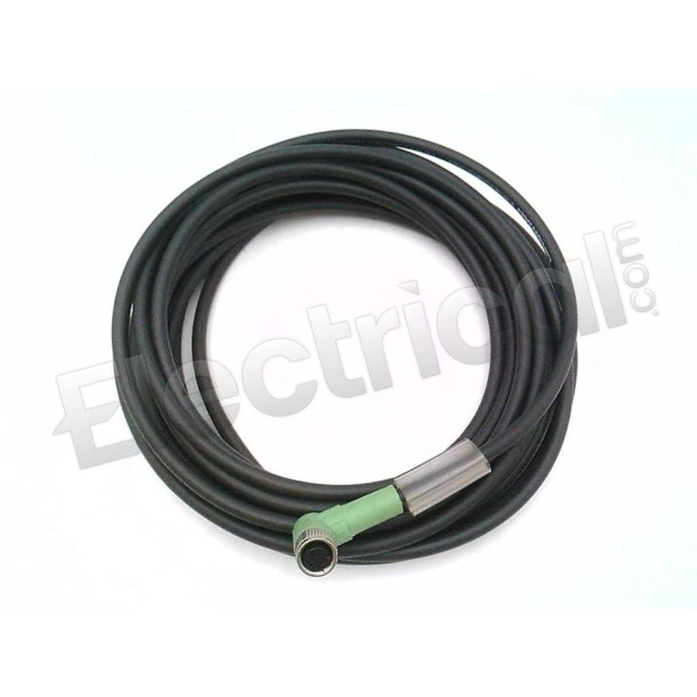 SAC-3P- 5 0-PUR/M 8FR