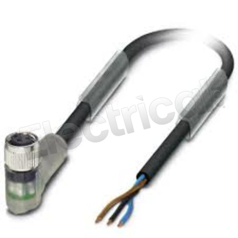 SAC-3P- 5 0-PUR/M 8FR-2L