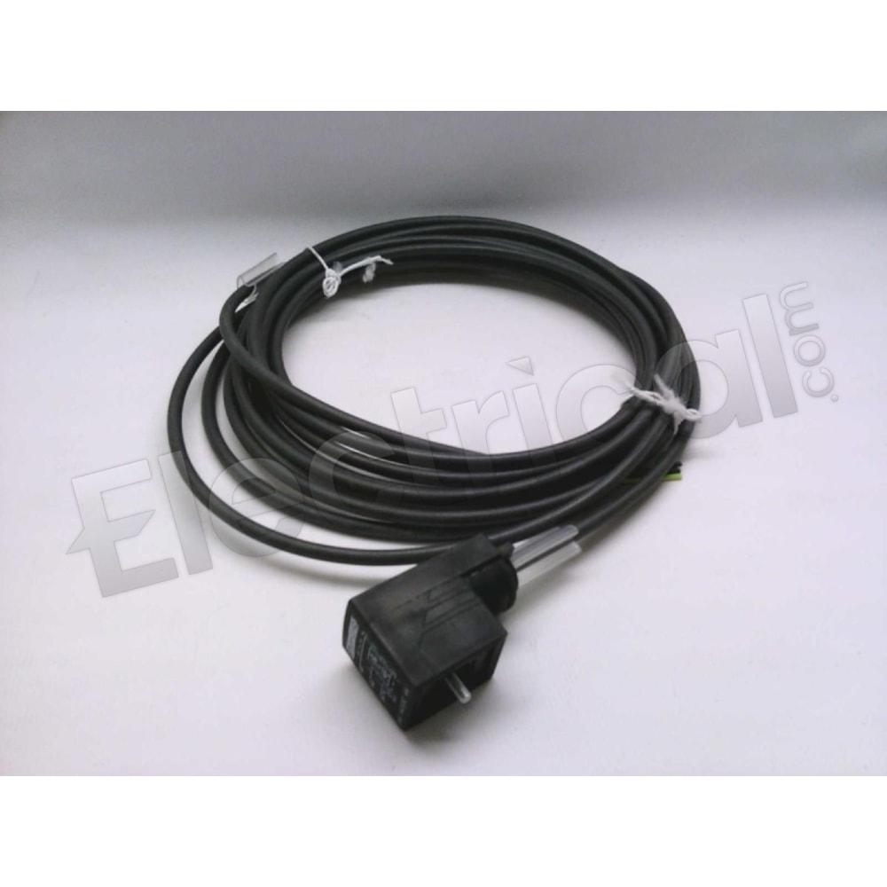 SAC-3P- 5,0-PUR/B-1L-Z