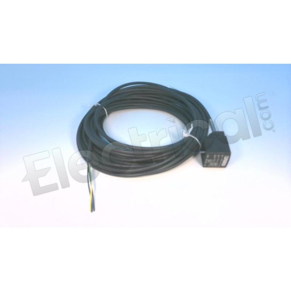 SAC-3P-10 0-PUR/A-1L-Z