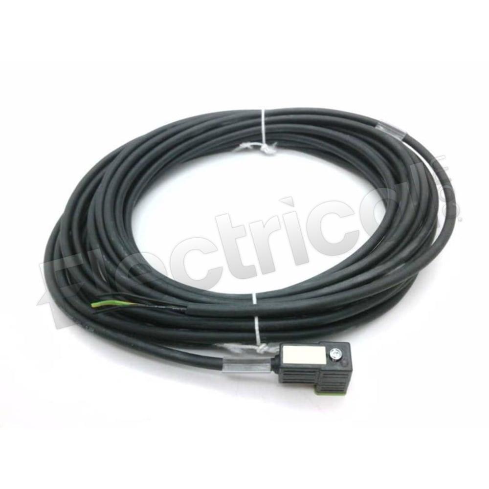 SAC-3P-10 0-PUR/C-1L-S-F