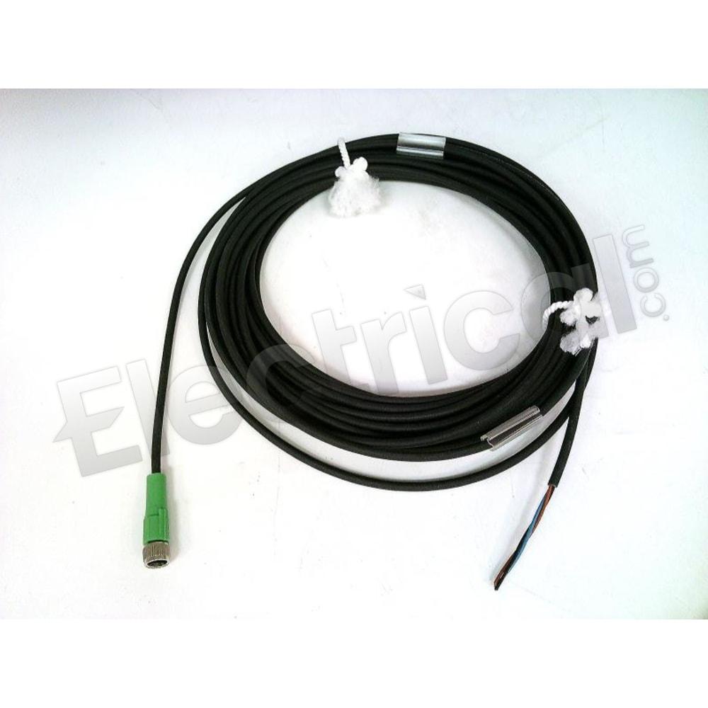 SAC-3P-10 0-PUR/M 8FR