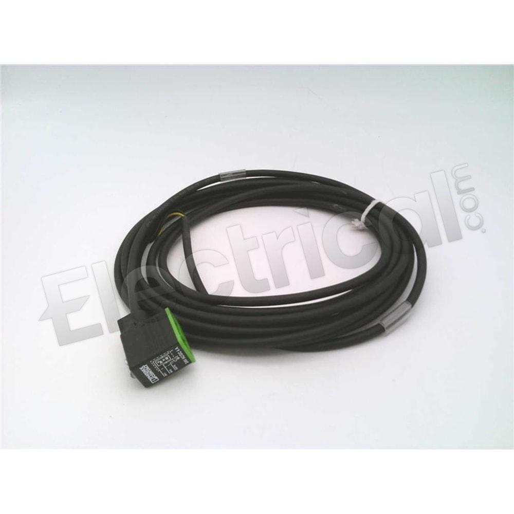 SAC-3P-50-PUR/BI-1L-S