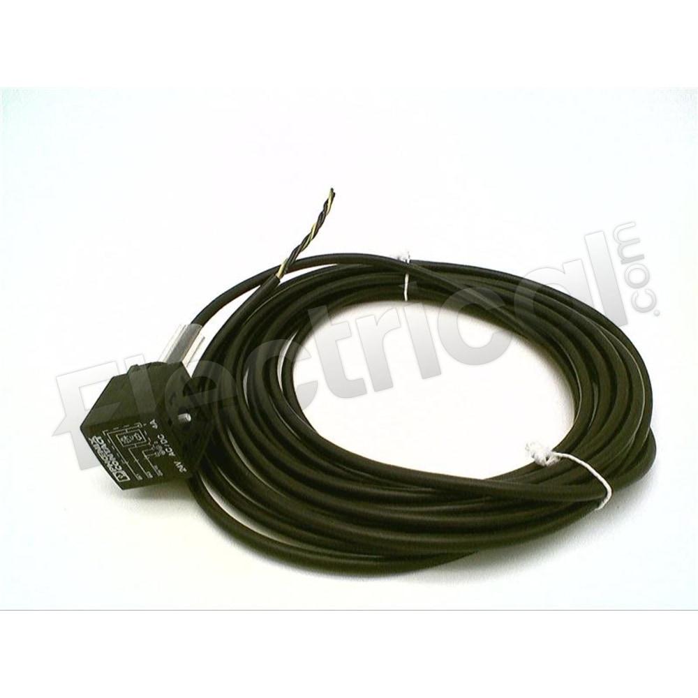 SAC-3P-A-1L-V-5M