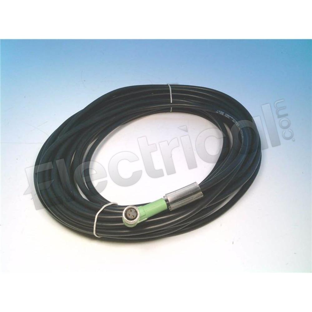 SAC-3P-M 8FR-2L/140/5
