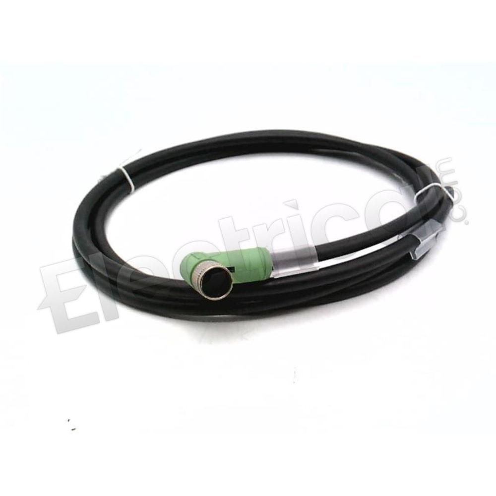 SAC-4P- 2 0-PUR/FRT SCO