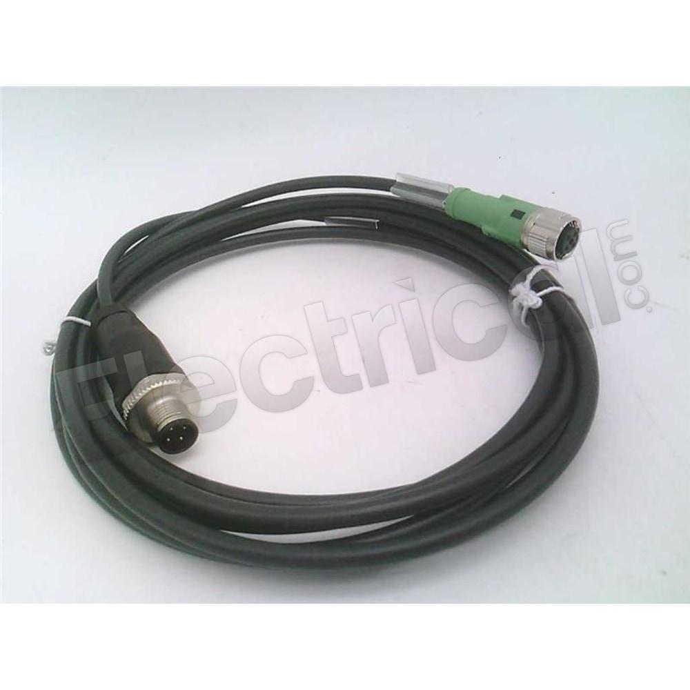 SAC-4P- 3 0-PUR/FS SCO