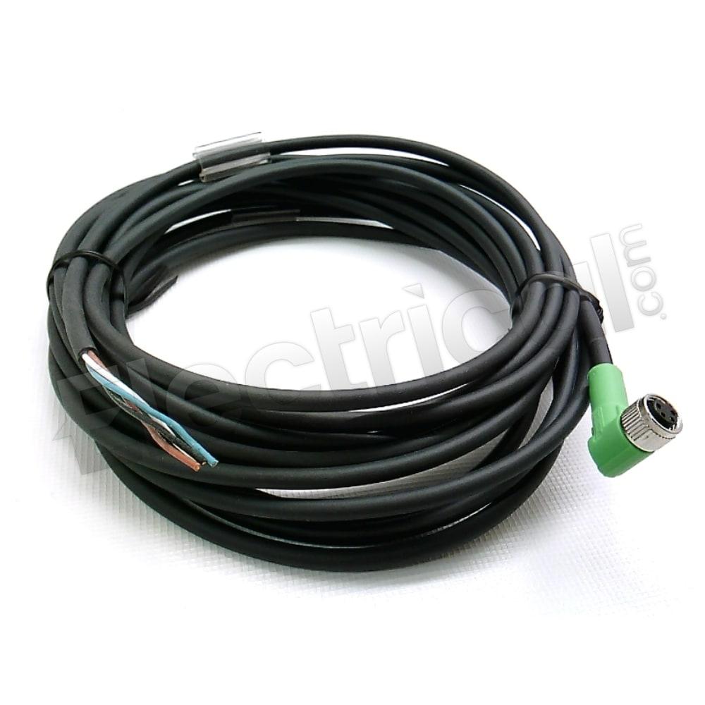 SAC-4P- 5 0-PUR/M 8FR